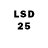 Cocaine 98% youtubergamelover